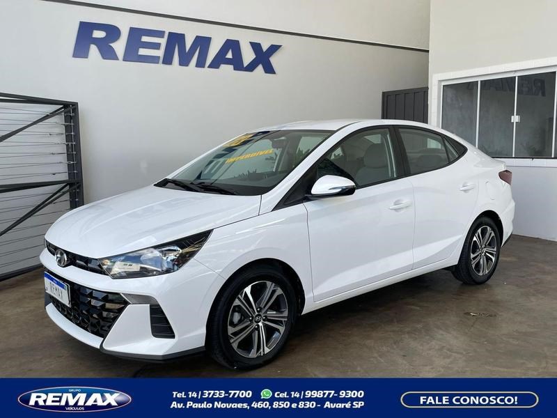 //www.autoline.com.br/carro/hyundai/hb20s-10-comfort-12v-flex-4p-turbo-automatico/2023/avare-sp/24898812