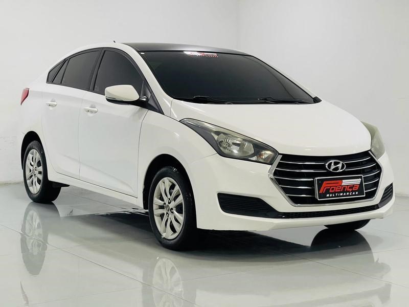 //www.autoline.com.br/carro/hyundai/hb20s-16-comfort-plus-16v-flex-4p-manual/2017/curitiba-pr/24900824