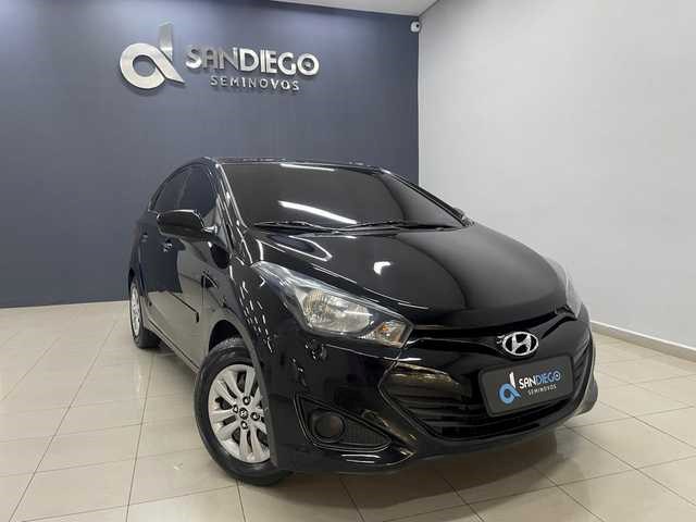 //www.autoline.com.br/carro/hyundai/hb20s-16-comfort-style-16v-flex-4p-automatico/2015/ribeirao-preto-sp/24901604