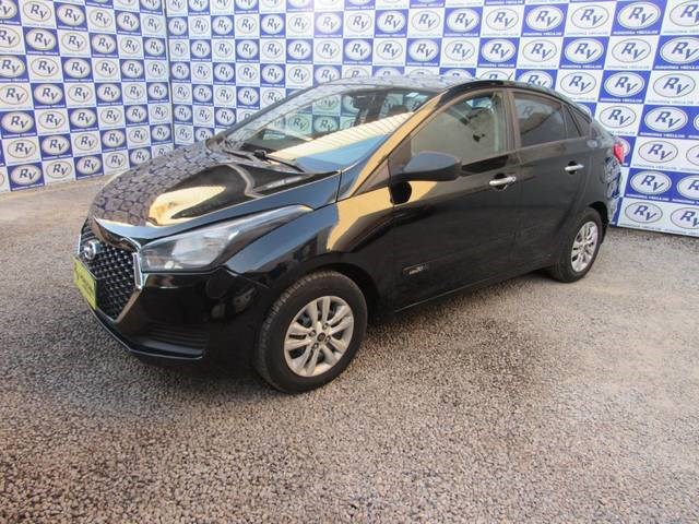 //www.autoline.com.br/carro/hyundai/hb20s-16-comfort-plus-16v-flex-4p-manual/2015/cacoal-ro/24902003