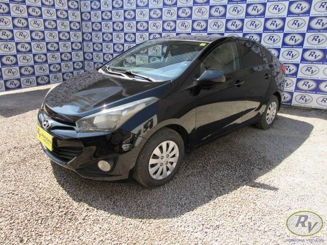 //www.autoline.com.br/carro/hyundai/hb20s-16-comfort-plus-16v-flex-4p-manual/2015/cacoal-ro/24902501