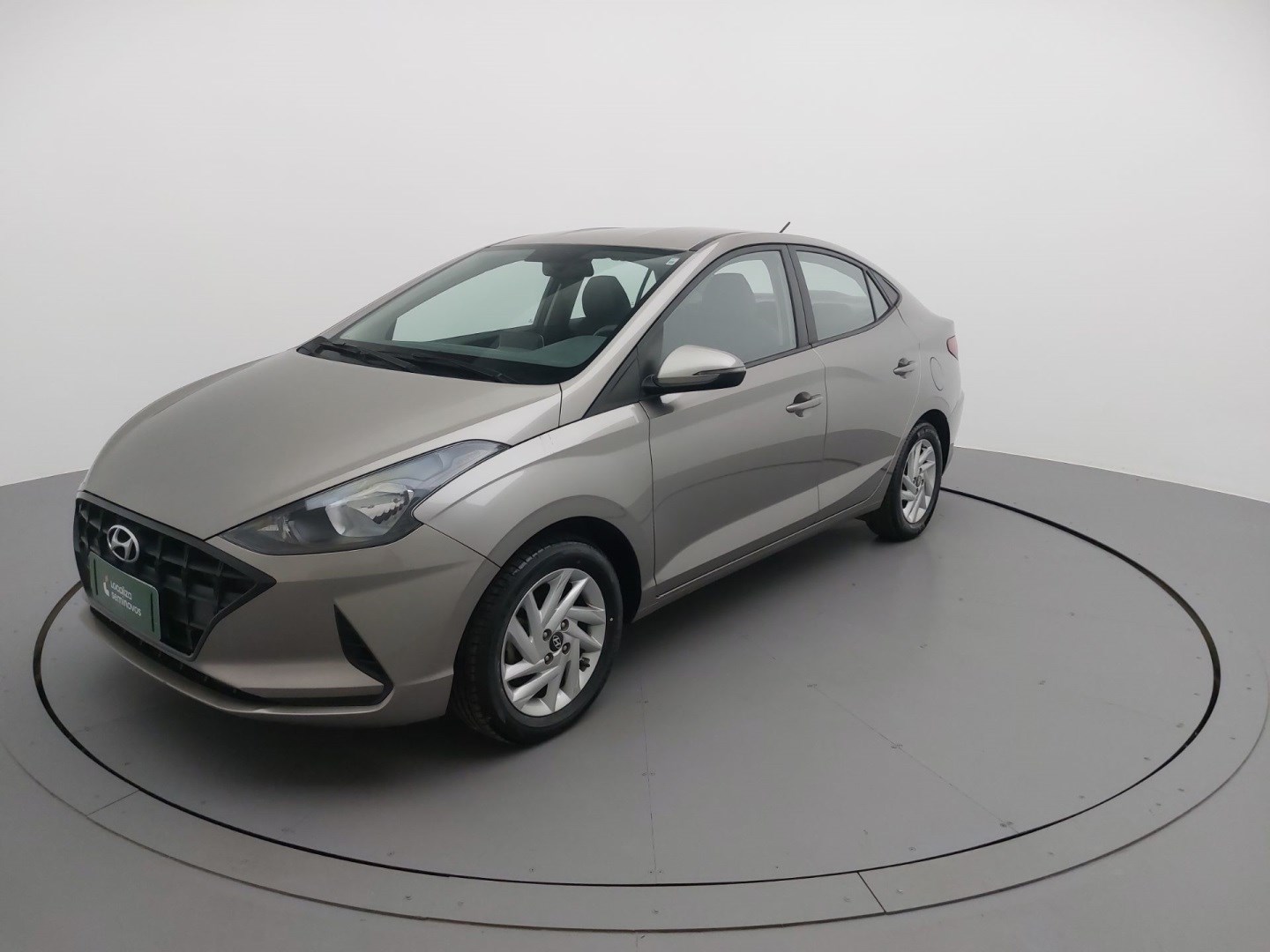 //www.autoline.com.br/carro/hyundai/hb20s-10-evolution-12v-flex-4p-manual/2022/campinas-sp/24903377