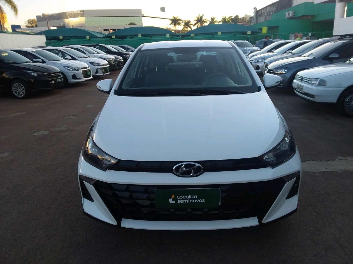 //www.autoline.com.br/carro/hyundai/hb20s-10-comfort-12v-flex-4p-turbo-automatico/2023/caxias-do-sul-rs/24906012