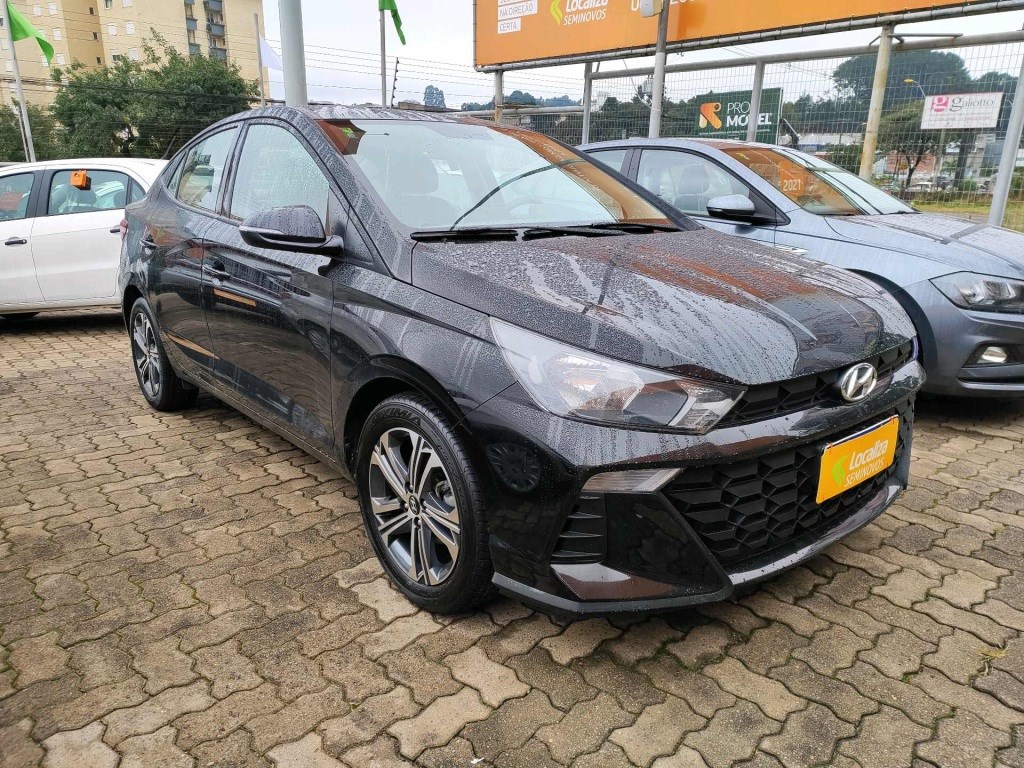 //www.autoline.com.br/carro/hyundai/hb20s-10-comfort-12v-flex-4p-turbo-automatico/2023/caxias-do-sul-rs/24906184