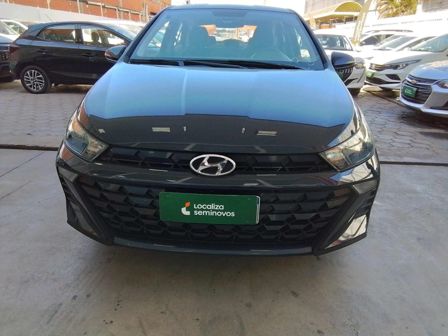 //www.autoline.com.br/carro/hyundai/hb20s-10-comfort-12v-flex-4p-turbo-automatico/2023/brasilia-df/24906196