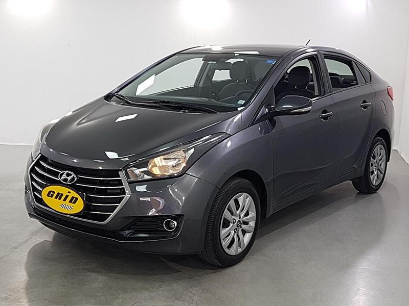 //www.autoline.com.br/carro/hyundai/hb20s-16-comfort-plus-16v-flex-4p-manual/2017/belo-horizonte-mg/24907523