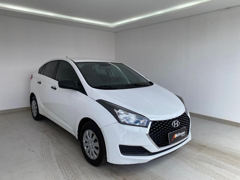 //www.autoline.com.br/carro/hyundai/hb20s-10-unique-12v-flex-4p-manual/2019/brasilia-df/24908389