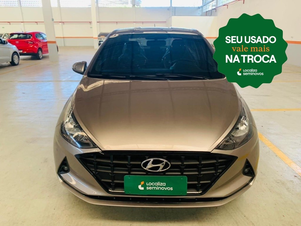//www.autoline.com.br/carro/hyundai/hb20s-16-vision-16v-flex-4p-automatico/2022/ananindeua-pa/24909994
