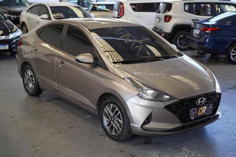 //www.autoline.com.br/carro/hyundai/hb20s-10-evolution-12v-flex-4p-turbo-automatico/2022/porto-alegre-rs/24911318