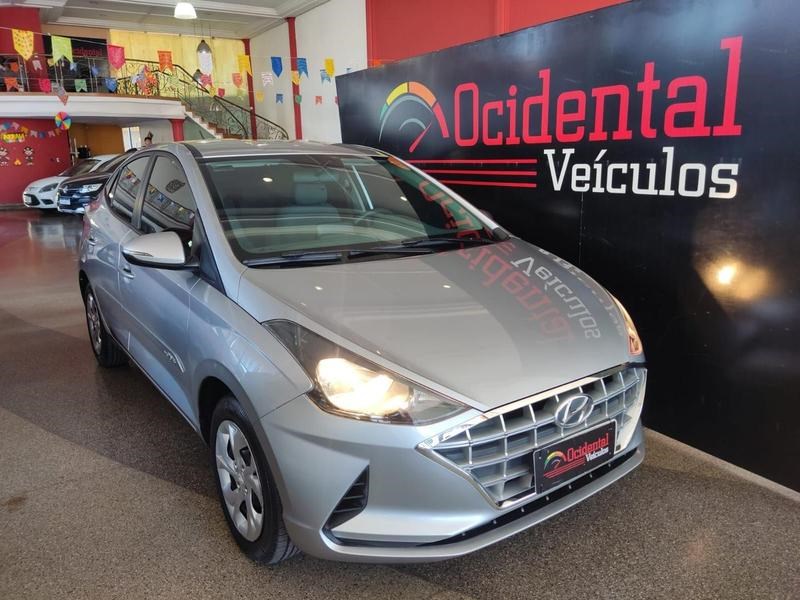 //www.autoline.com.br/carro/hyundai/hb20s-16-vision-16v-flex-4p-automatico/2020/brasilia-df/24912699