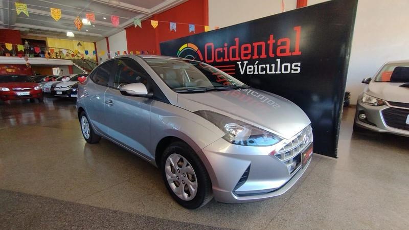 //www.autoline.com.br/carro/hyundai/hb20s-16-vision-16v-flex-4p-manual/2020/brasilia-df/24912748