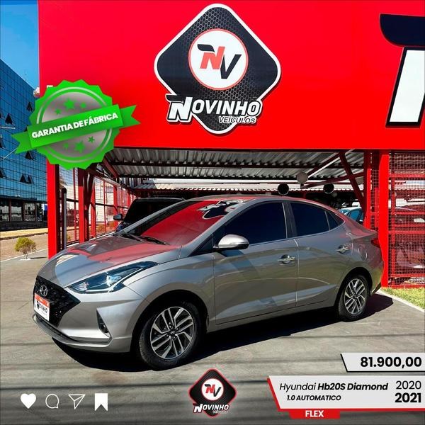 //www.autoline.com.br/carro/hyundai/hb20s-10-diamond-12v-flex-4p-turbo-automatico/2021/palmas-to/24916694