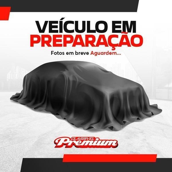 //www.autoline.com.br/carro/hyundai/hb20s-16-vision-16v-flex-4p-manual/2022/curitiba-pr/24917397
