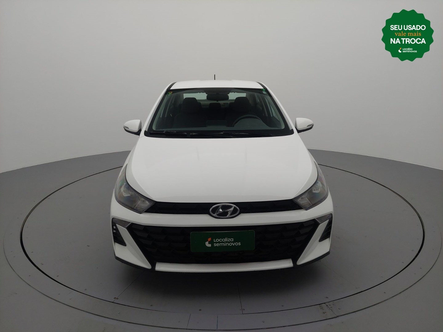 //www.autoline.com.br/carro/hyundai/hb20s-10-comfort-12v-flex-4p-manual/2023/sao-paulo-sp/24918126