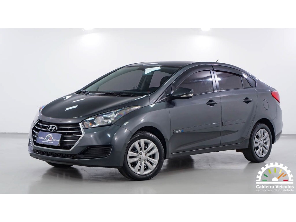 //www.autoline.com.br/carro/hyundai/hb20s-16-comfort-style-16v-flex-4p-manual/2017/contagem-mg/24918792