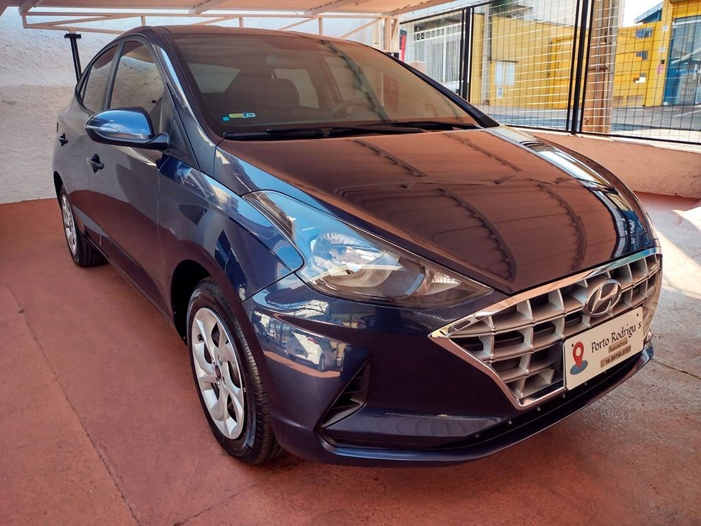 //www.autoline.com.br/carro/hyundai/hb20s-16-vision-16v-flex-4p-automatico/2020/araraquara-sp/24918995