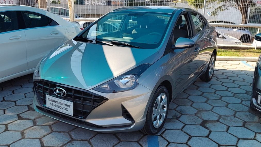//www.autoline.com.br/carro/hyundai/hb20s-10-vision-12v-flex-4p-manual/2021/campinas-sp/24920314