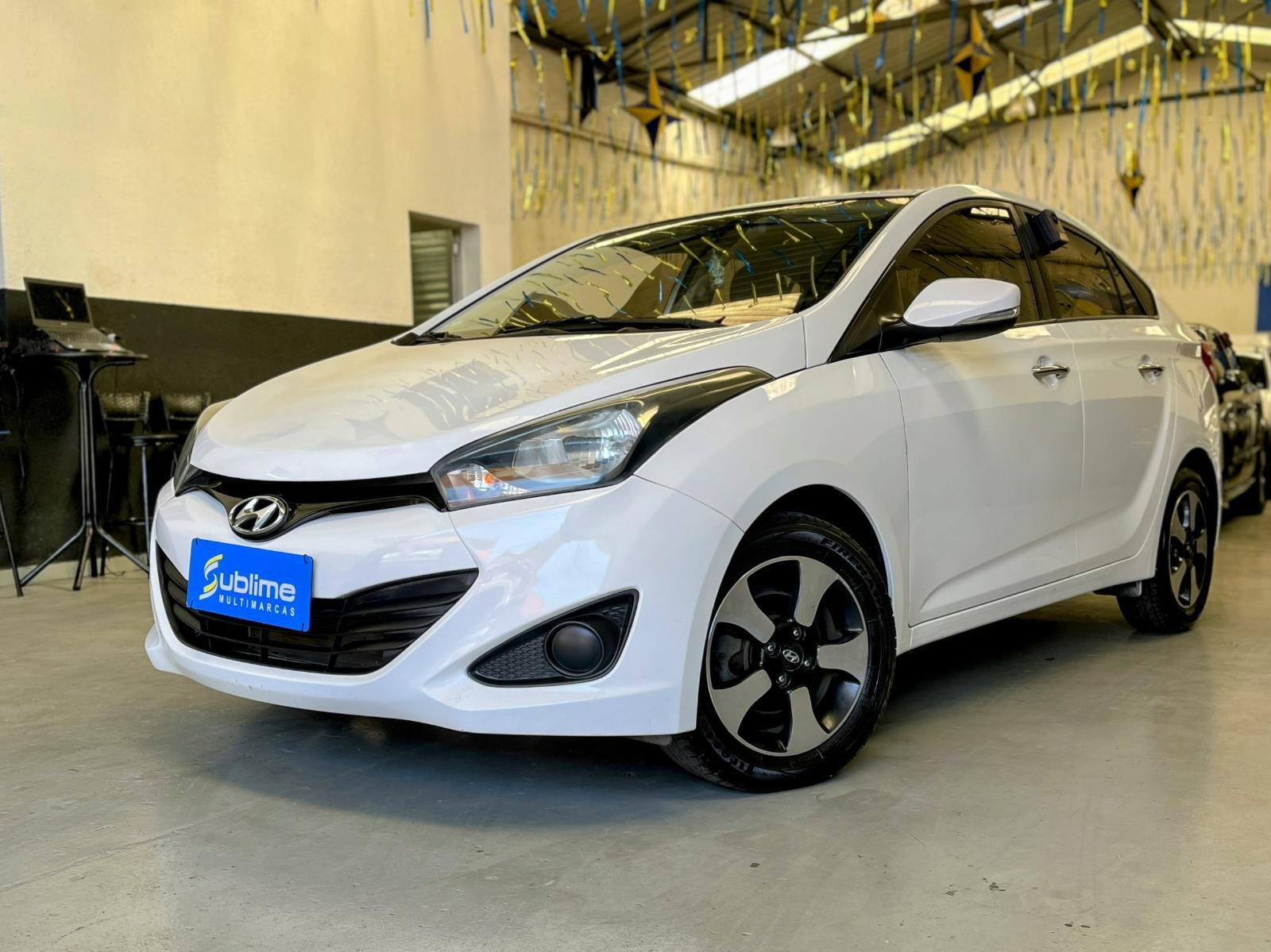 //www.autoline.com.br/carro/hyundai/hb20s-16-comfort-style-16v-flex-4p-automatico/2015/contagem-mg/24920459