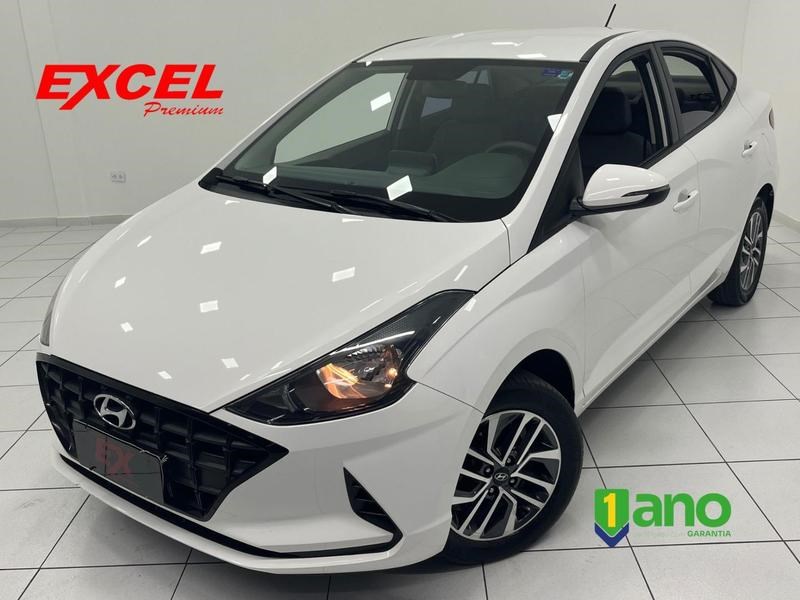 //www.autoline.com.br/carro/hyundai/hb20s-16-vision-16v-flex-4p-automatico/2021/curitiba-pr/24920907