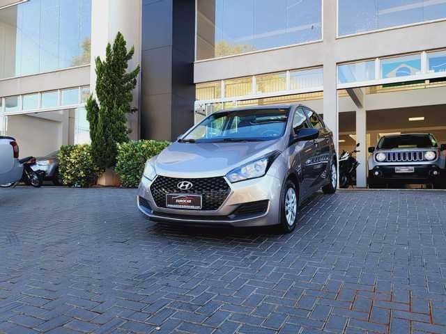 //www.autoline.com.br/carro/hyundai/hb20s-10-unique-12v-flex-4p-manual/2019/medianeira-pr/24921314