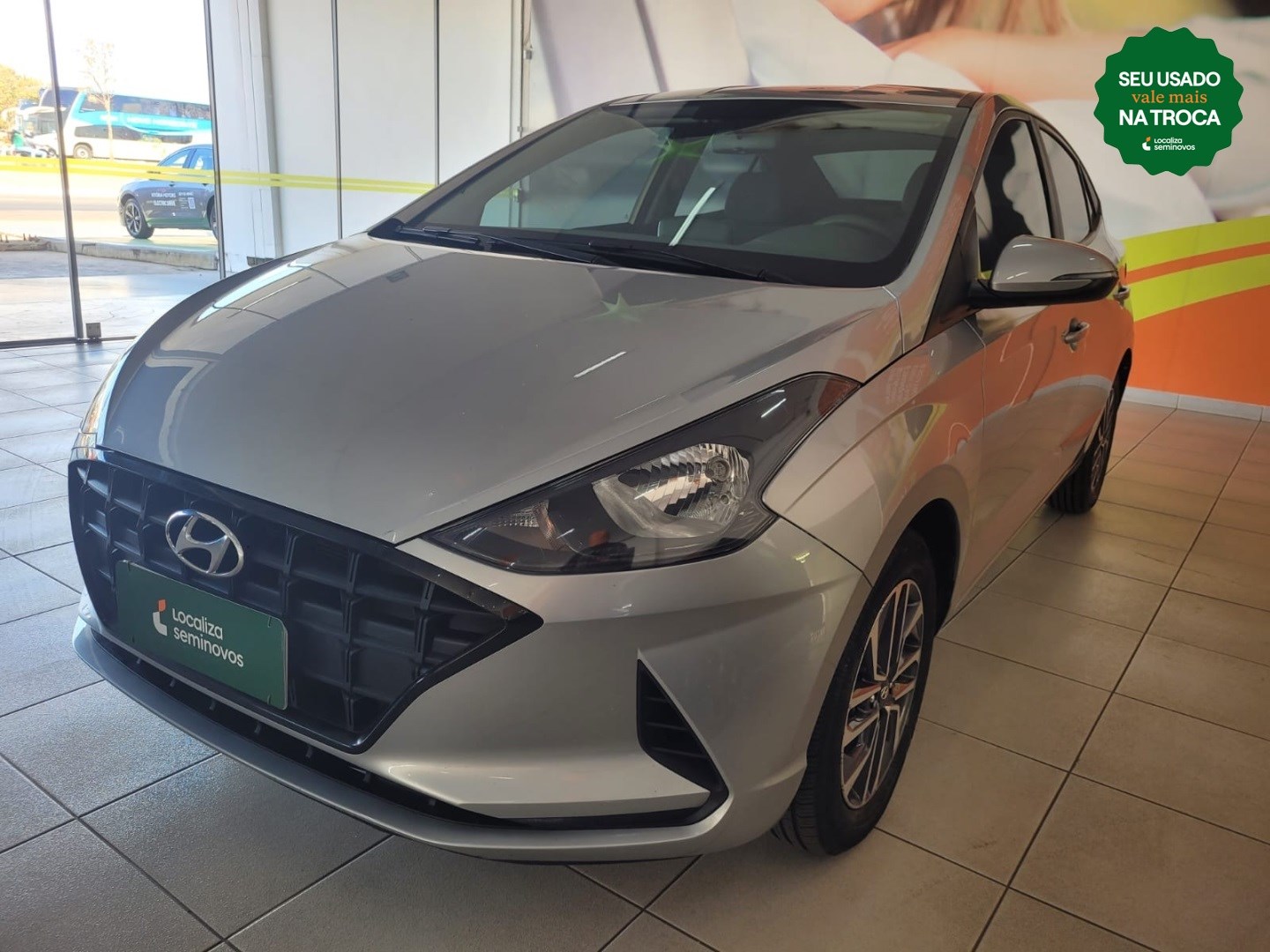 //www.autoline.com.br/carro/hyundai/hb20s-16-vision-16v-flex-4p-automatico/2021/anapolis-go/24921520