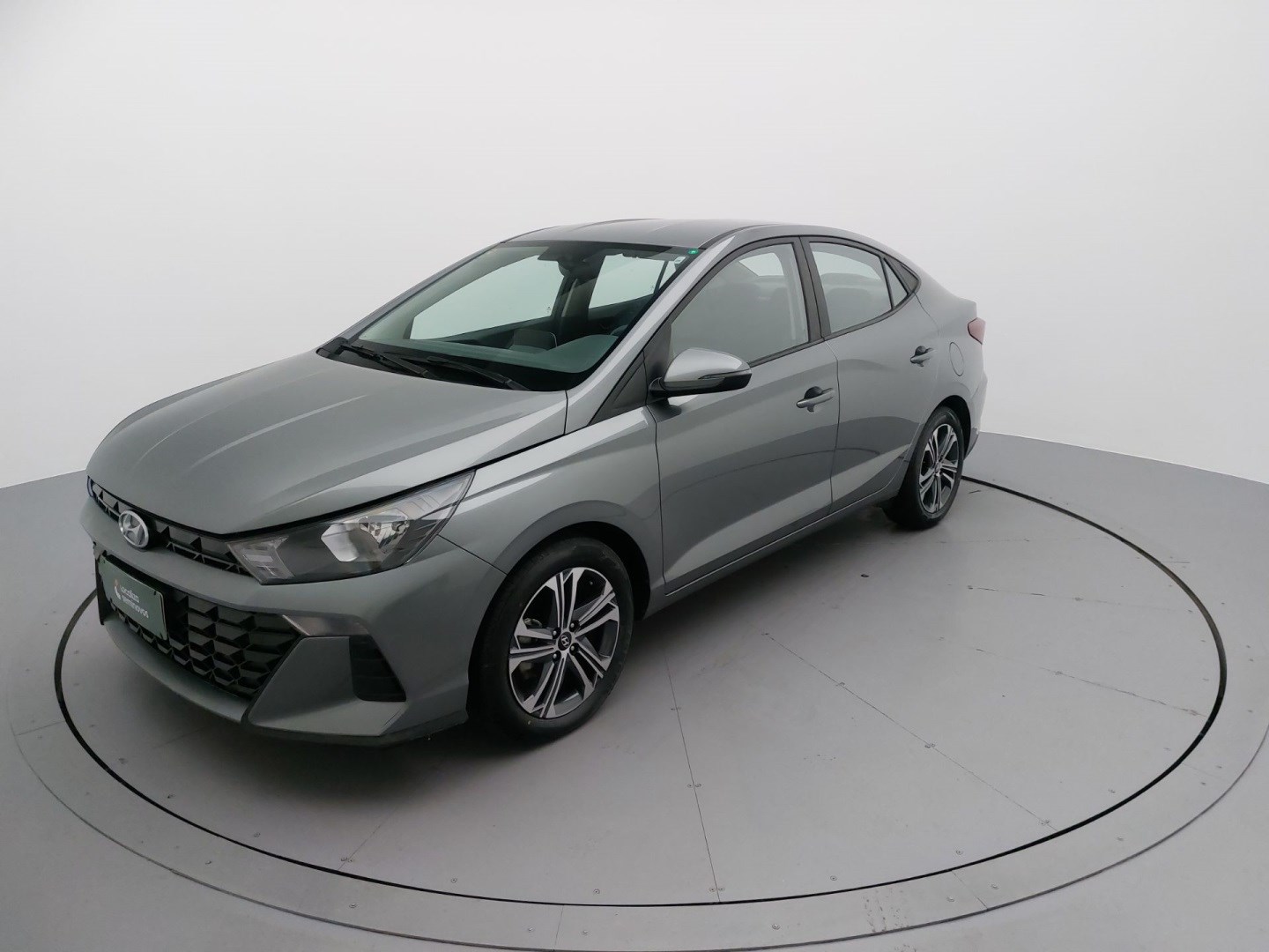//www.autoline.com.br/carro/hyundai/hb20s-10-comfort-12v-flex-4p-turbo-automatico/2023/sao-paulo-sp/24923346