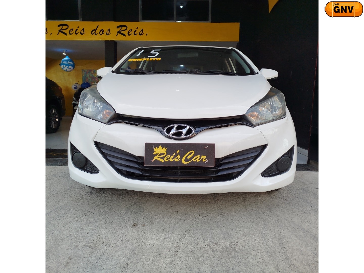 //www.autoline.com.br/carro/hyundai/hb20s-16-comfort-plus-16v-flex-4p-manual/2015/sao-joao-de-meriti-rj/24932130