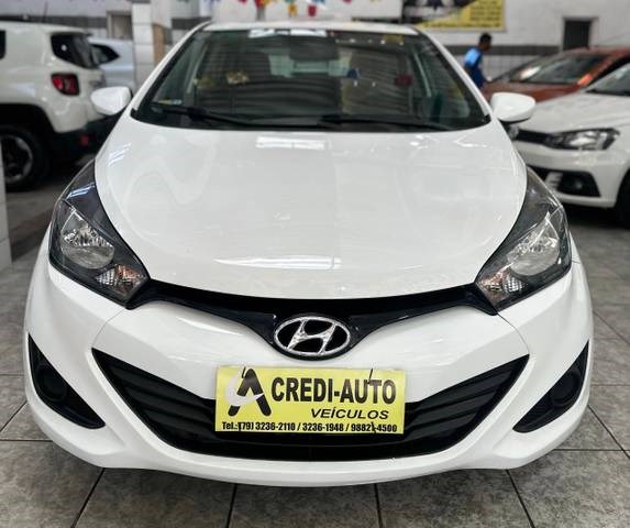 //www.autoline.com.br/carro/hyundai/hb20s-10-comfort-plus-12v-flex-4p-manual/2014/aracaju-se/24932779