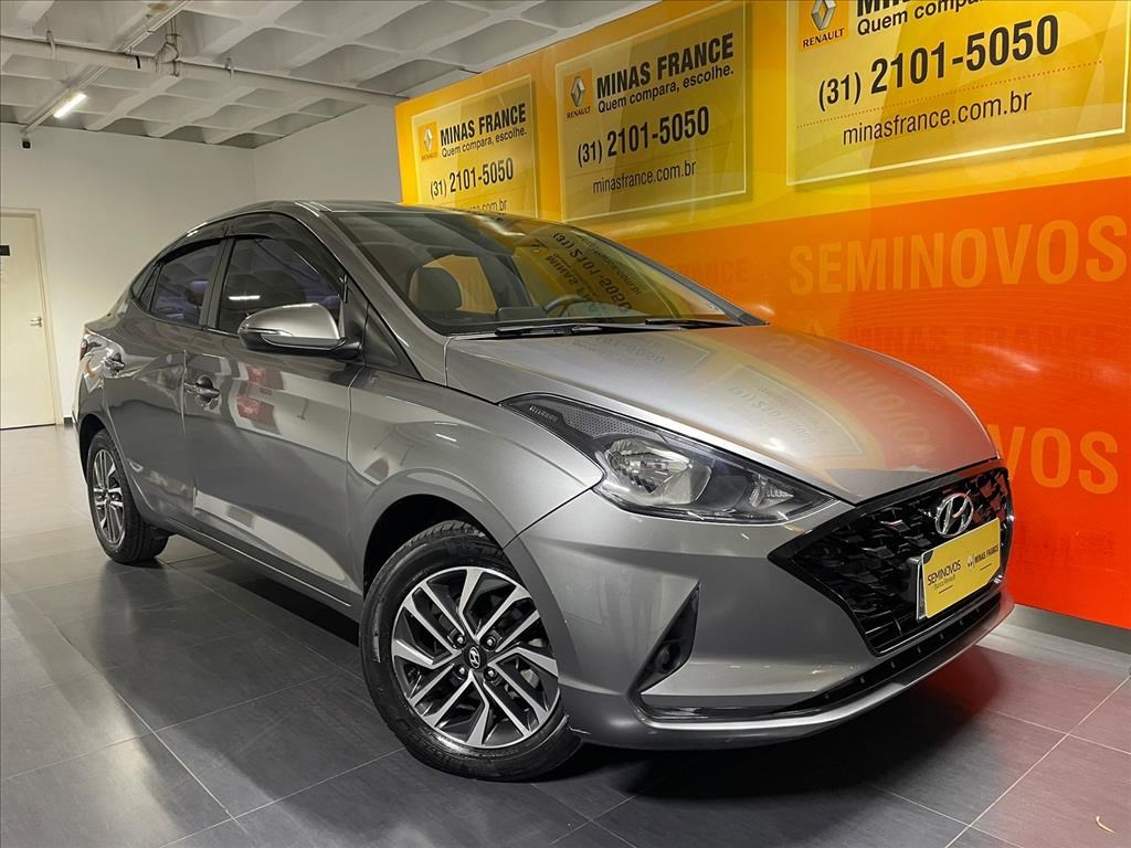 //www.autoline.com.br/carro/hyundai/hb20s-10-evolution-12v-flex-4p-turbo-automatico/2022/belo-horizonte-mg/24933051