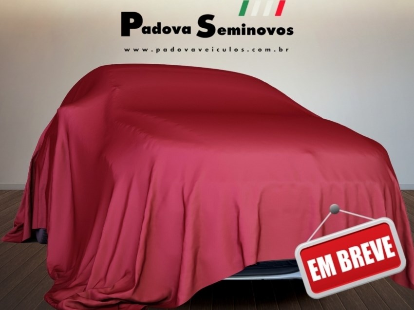 //www.autoline.com.br/carro/hyundai/hb20s-10-unique-12v-flex-4p-manual/2019/sertaozinho-sp/24934409