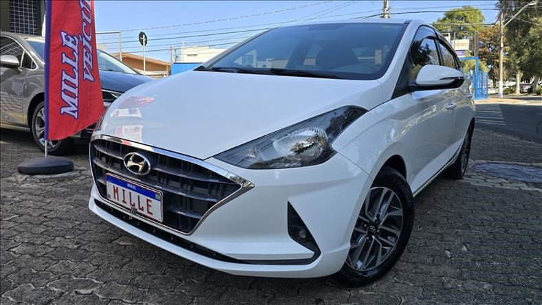 //www.autoline.com.br/carro/hyundai/hb20s-10-evolution-12v-flex-4p-turbo-automatico/2020/campinas-sp/24935299