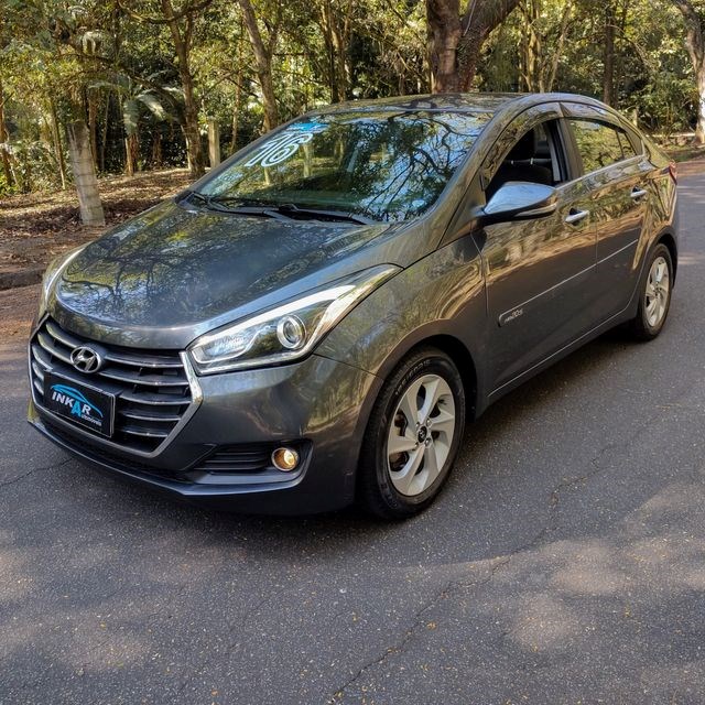 //www.autoline.com.br/carro/hyundai/hb20s-16-premium-16v-flex-4p-automatico/2016/volta-redonda-rj/24935755