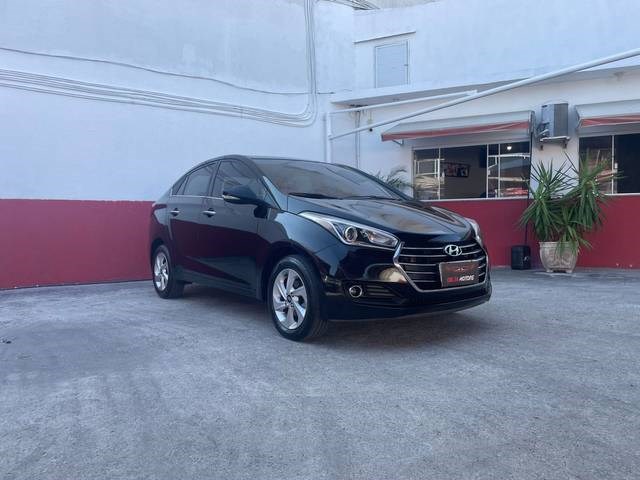 //www.autoline.com.br/carro/hyundai/hb20s-16-premium-16v-flex-4p-automatico/2016/rio-das-ostras-rj/24936431