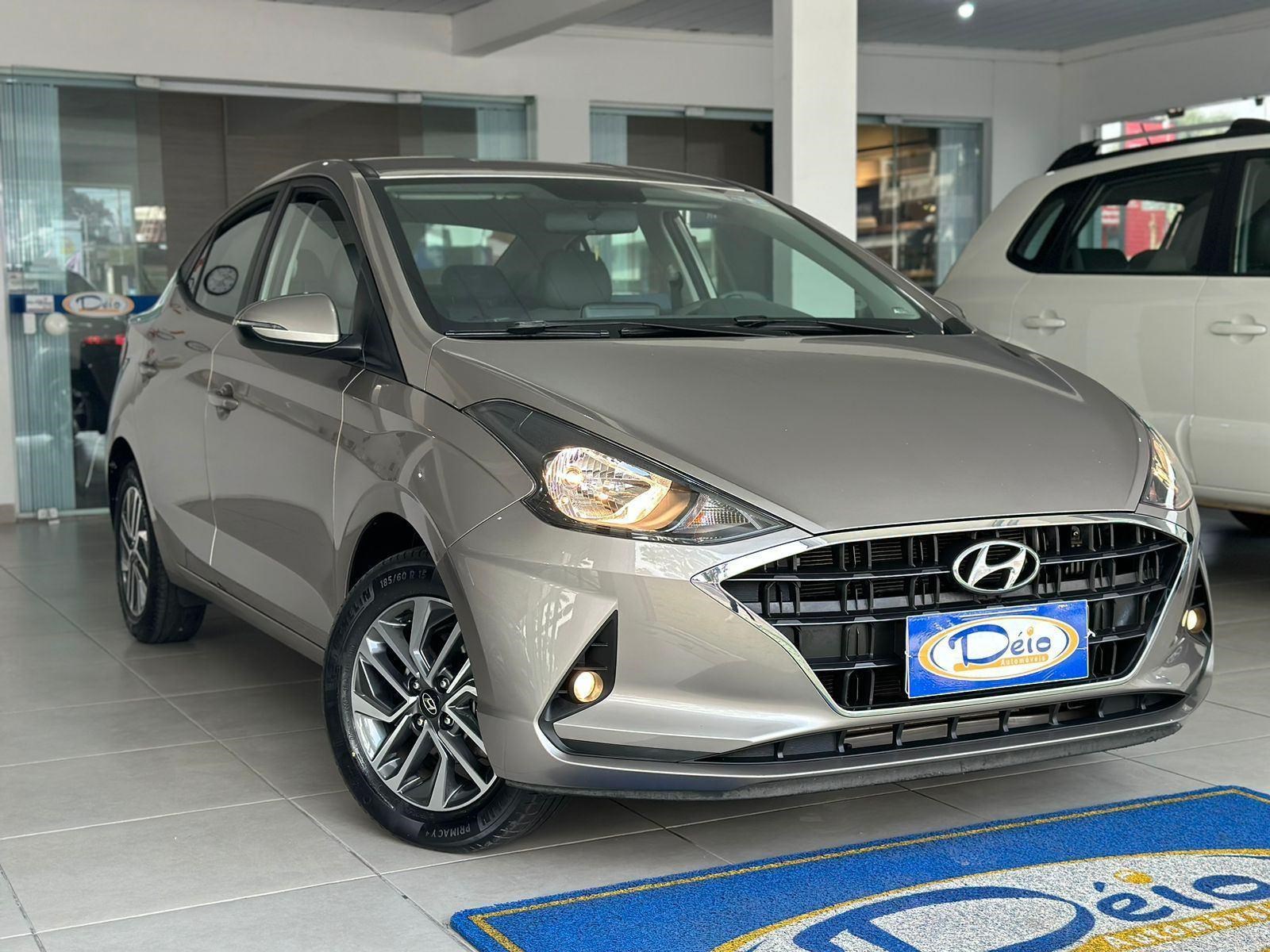 //www.autoline.com.br/carro/hyundai/hb20s-10-evolution-12v-flex-4p-turbo-automatico/2020/palhoca-sc/24936709