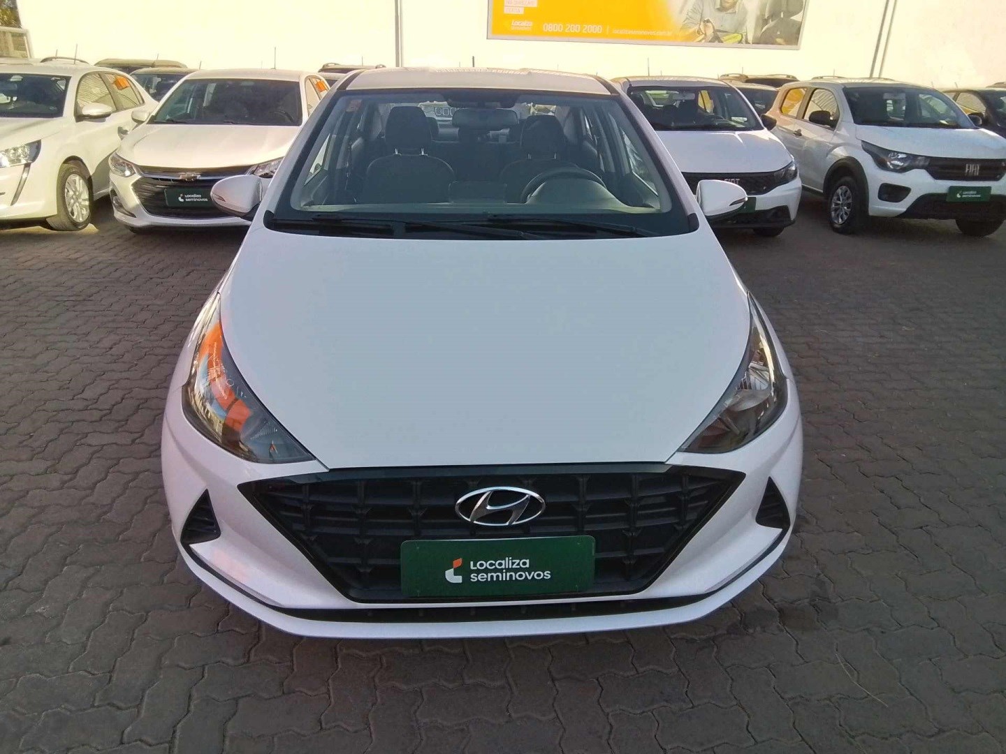 //www.autoline.com.br/carro/hyundai/hb20s-10-evolution-12v-flex-4p-manual/2022/rio-de-janeiro-rj/24937569