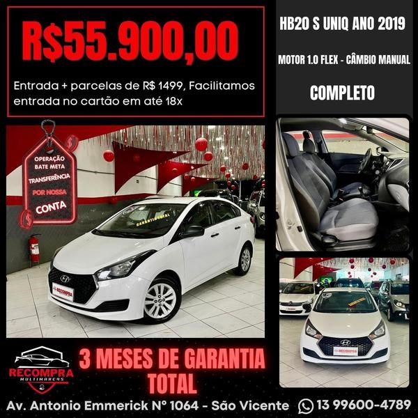 //www.autoline.com.br/carro/hyundai/hb20s-10-unique-12v-flex-4p-manual/2019/sao-vicente-sp/24938623