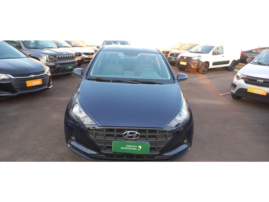 //www.autoline.com.br/carro/hyundai/hb20s-16-vision-16v-flex-4p-automatico/2022/porto-alegre-rs/24940603