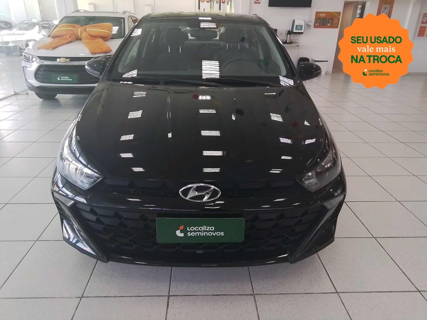 //www.autoline.com.br/carro/hyundai/hb20s-10-comfort-12v-flex-4p-manual/2023/goiania-go/24944095