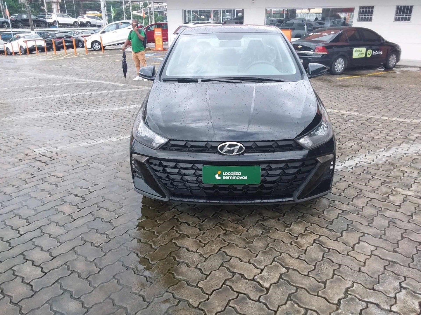 //www.autoline.com.br/carro/hyundai/hb20s-10-comfort-12v-flex-4p-turbo-automatico/2023/sao-paulo-sp/24944180