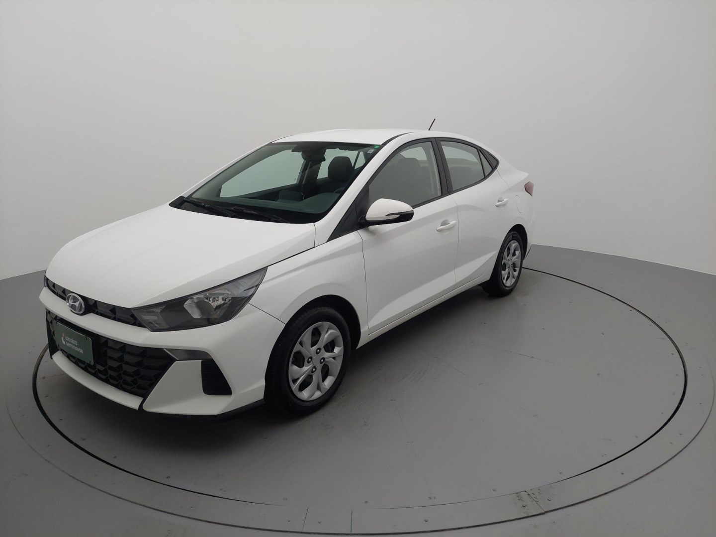 //www.autoline.com.br/carro/hyundai/hb20s-10-comfort-12v-flex-4p-manual/2023/sao-paulo-sp/24944185