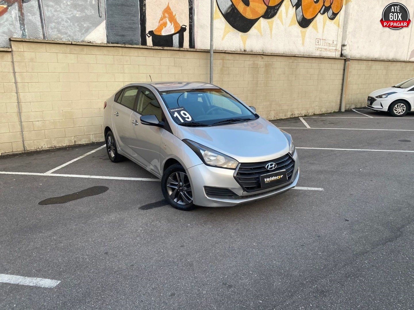 //www.autoline.com.br/carro/hyundai/hb20s-16-copa-do-mundo-fifa-16v-flex-4p-automatico/2019/nova-iguacu-rj/24948310