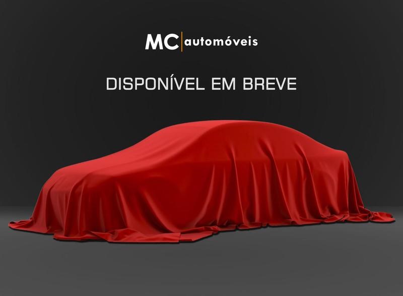 //www.autoline.com.br/carro/hyundai/hb20s-16-vision-16v-flex-4p-automatico/2020/curitiba-pr/24951500