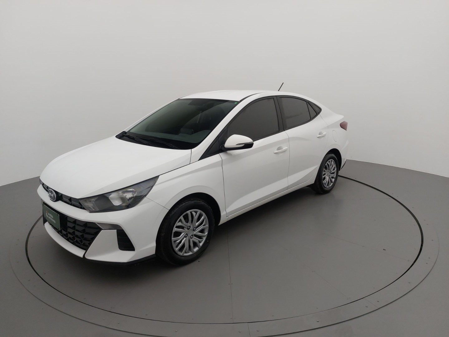 //www.autoline.com.br/carro/hyundai/hb20s-10-comfort-12v-flex-4p-manual/2023/sao-paulo-sp/24954784