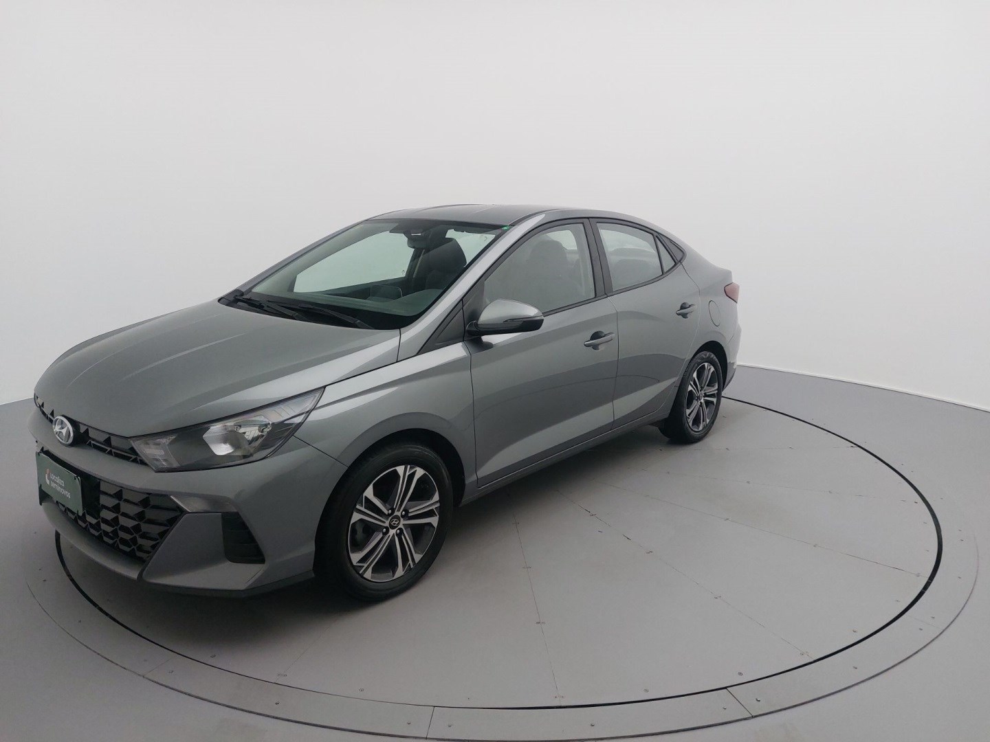 //www.autoline.com.br/carro/hyundai/hb20s-10-comfort-12v-flex-4p-turbo-automatico/2024/sao-paulo-sp/24956362