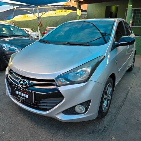 //www.autoline.com.br/carro/hyundai/hb20s-10-copa-do-mundo-12v-flex-4p-manual/2015/brasilia-df/24957344