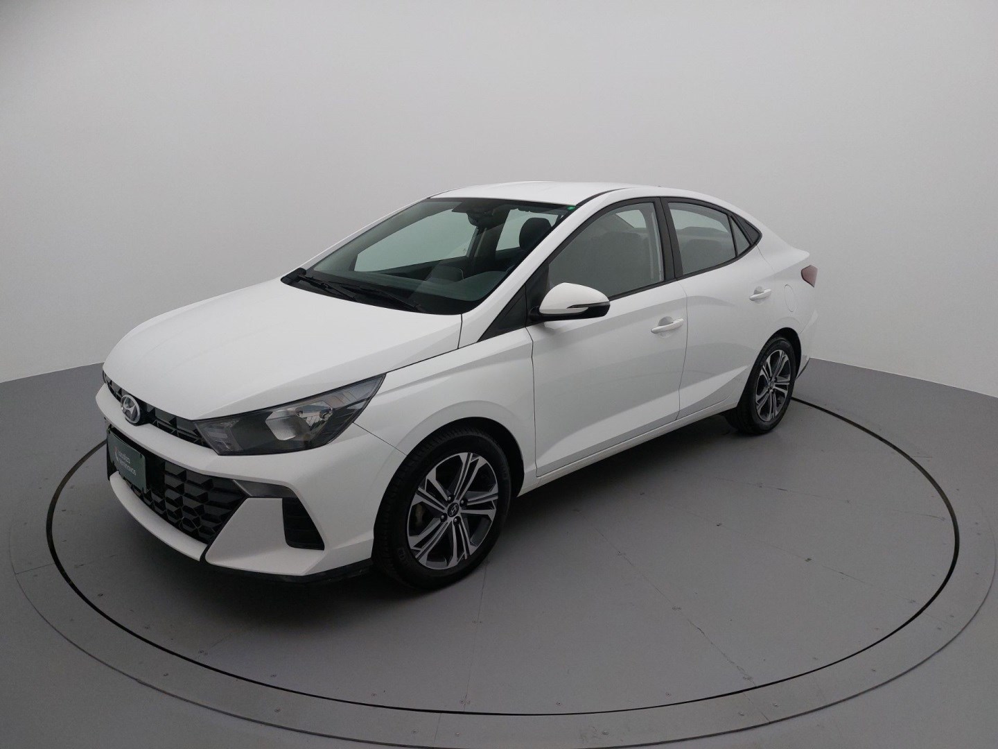 //www.autoline.com.br/carro/hyundai/hb20s-10-comfort-12v-flex-4p-turbo-automatico/2023/sao-paulo-sp/24957380
