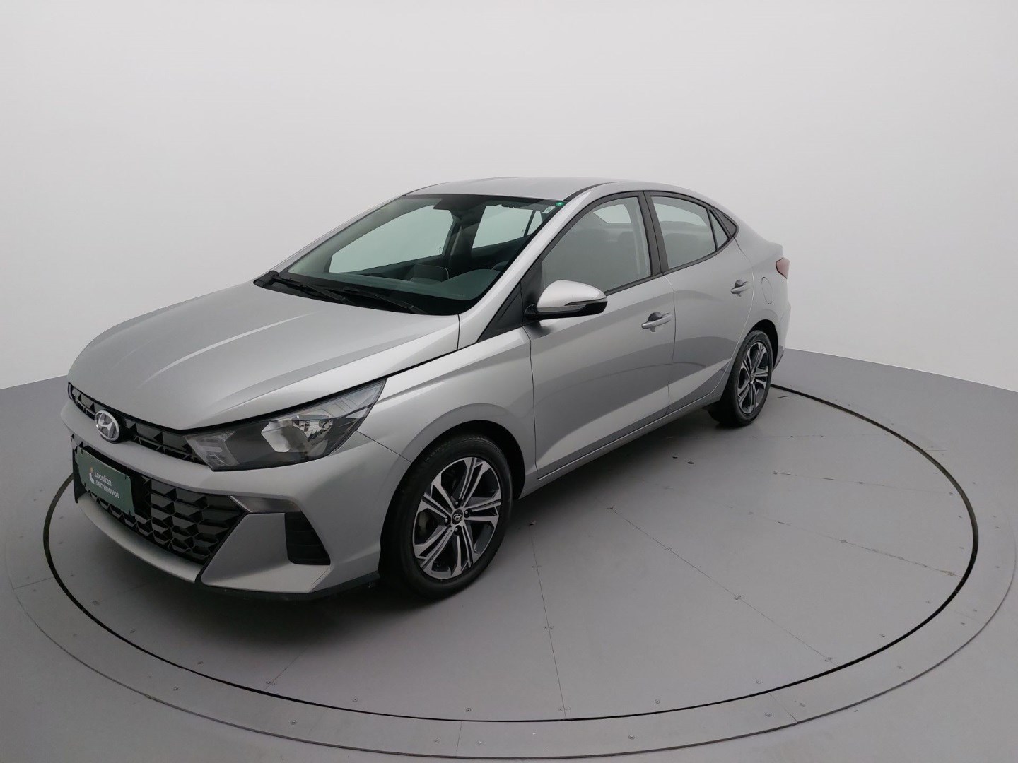 //www.autoline.com.br/carro/hyundai/hb20s-10-comfort-12v-flex-4p-turbo-automatico/2023/sao-paulo-sp/24961885