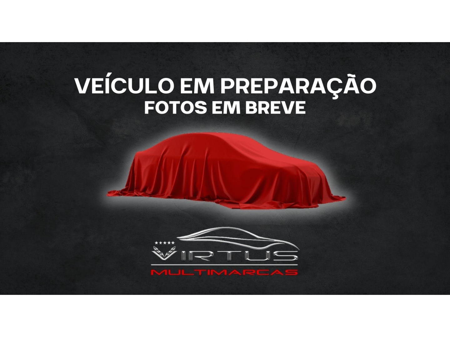 //www.autoline.com.br/carro/hyundai/hb20s-16-comfort-plus-16v-flex-4p-manual/2015/belo-horizonte-mg/24963759