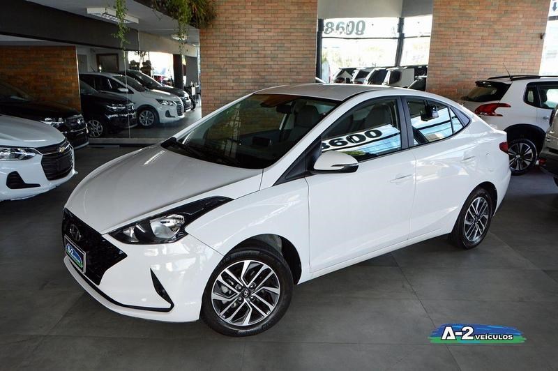 //www.autoline.com.br/carro/hyundai/hb20s-16-vision-16v-flex-4p-automatico/2021/campinas-sp/24967013