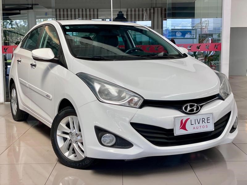 //www.autoline.com.br/carro/hyundai/hb20s-16-premium-16v-flex-4p-automatico/2015/recife-pe/24967953